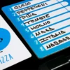 unanimo_detalle_turno UNÁNIMO