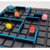 PACMAN4_11zon QUORIDOR PACMAN