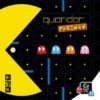 QuoridorPacman-1 QUORIDOR PACMAN