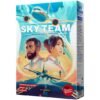 SKY TEAM