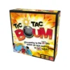 TictacBoum-1 TIC TAC BOUM