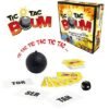 TictacBoum3 TIC TAC BOUM