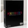 Mathmax1 MATHMAX