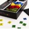 Mathmaxx MATHMAX