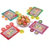 Sushi-Go-Gira-y-Come-Dim-sum-1 SUSHI GO! GIRA Y COME DIM SUM