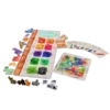 ACUARELLA