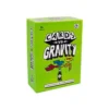 Cards & Gravity
