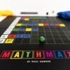 mathmax-4-600x600 MATHMAX