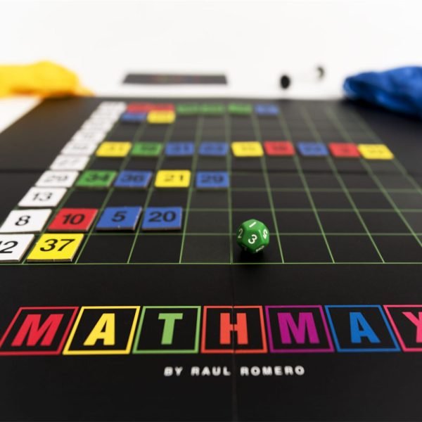 mathmax-4-600x600 MATHMAX