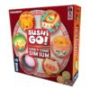 sushi-go-gira-y-come-dim-sum SUSHI GO! GIRA Y COME DIM SUM
